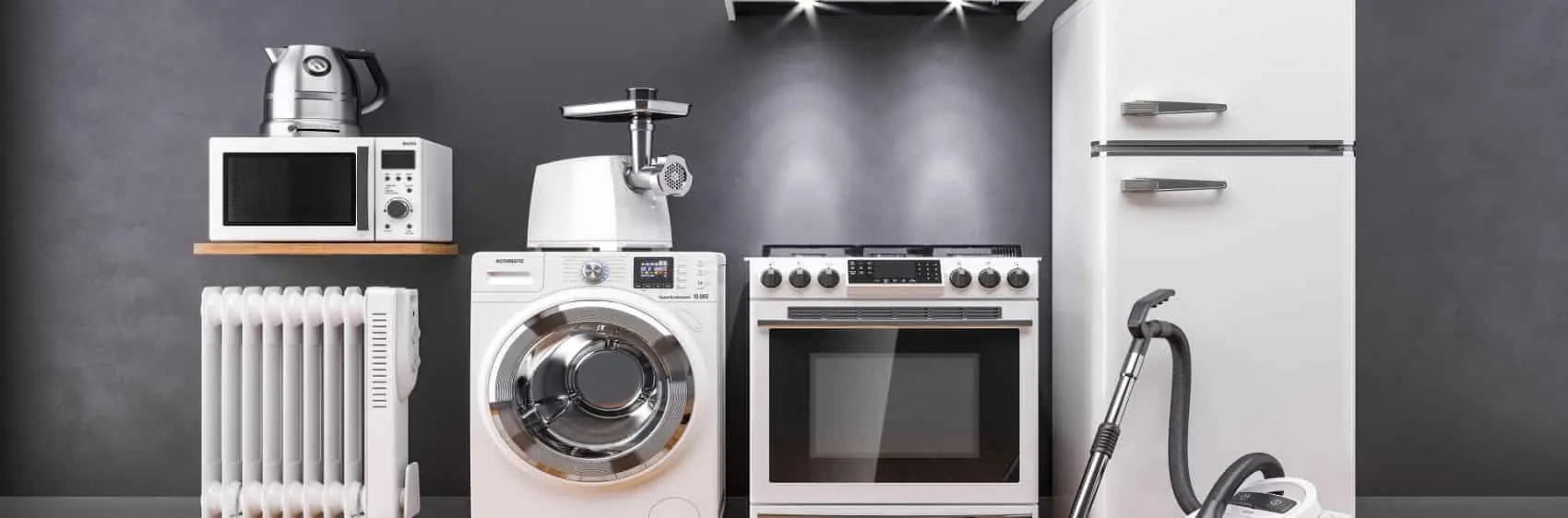 Şırnak Gorenje Kombi Servisi